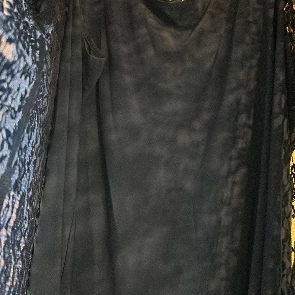 2 Piece Top - image 2